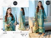 Mehboob Tex Ombre Nx Vol 1 Cotton Dupatta Pakistani Salwar Suits Wholesalers In Surat